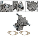 Fuel Lift Pump For Kubota 16604-52032 1G961-52030 Z482 D662 D722 V2203 Engine-6
