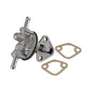 Fuel Lift Pump For Kubota 16604-52032 1G961-52030 Z482 D662 D722 V2203 Engine-8