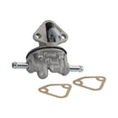 Fuel Lift Pump For Kubota 16604-52032 1G961-52030 Z482 D662 D722 V2203 Engine-9