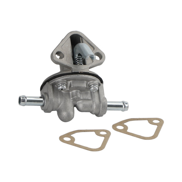 Fuel Lift Pump For Kubota 16604-52032 1G961-52030 Z482 D662 D722 V2203 Engine
