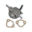 Fuel Lift Pump For Kubota 16604-52032 1G961-52030 Z482 D662 D722 V2203 Engine-10
