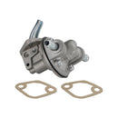 Fuel Lift Pump For Kubota 16604-52032 1G961-52030 Z482 D662 D722 V2203 Engine-11