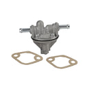 Fuel Lift Pump For Kubota 16604-52032 1G961-52030 Z482 D662 D722 V2203 Engine-12