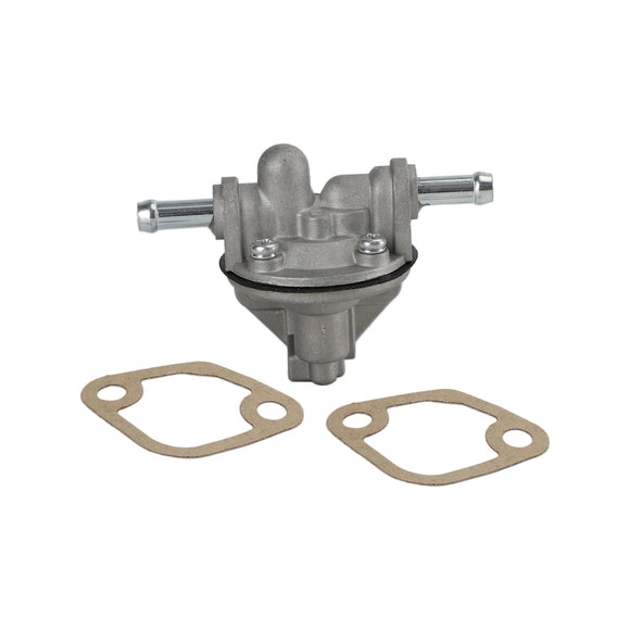 Fuel Lift Pump For Kubota 16604-52032 1G961-52030 Z482 D662 D722 V2203 Engine