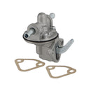Fuel Lift Pump For Kubota 16604-52032 1G961-52030 Z482 D662 D722 V2203 Engine-13