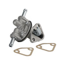 Fuel Lift Pump For Kubota 16604-52032 1G961-52030 Z482 D662 D722 V2203 Engine-14