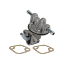 Fuel Lift Pump For Kubota 16604-52032 1G961-52030 Z482 D662 D722 V2203 Engine-15