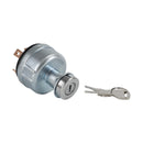 Ignition Switch YN50S00002F1 For Kobelco Excavator SK200-3 SK200-5 SK120-5-13