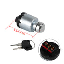 Ignition Switch 4250350 For Hitachi Excavator EX100 EX200-2 EX200-3 EX200-5-7