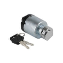 Ignition Switch 4250350 For Hitachi Excavator EX100 EX200-2 EX200-3 EX200-5-8