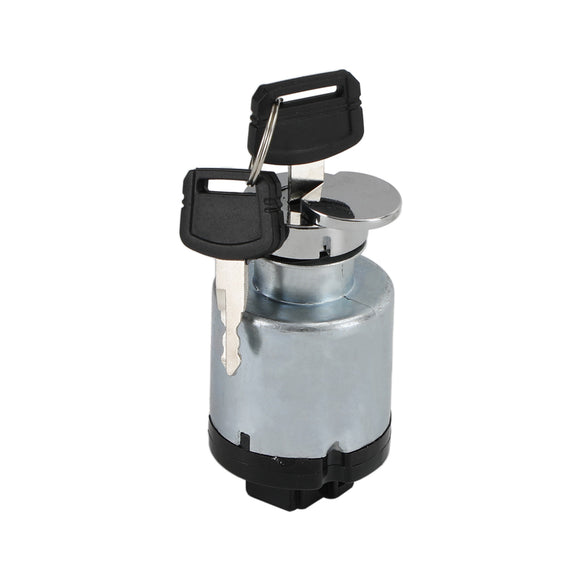 Ignition Switch 4250350 For Hitachi Excavator EX100 EX200-2 EX200-3 EX200-5