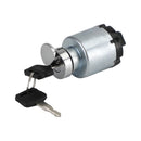 Ignition Switch 4250350 For Hitachi Excavator EX100 EX200-2 EX200-3 EX200-5-13