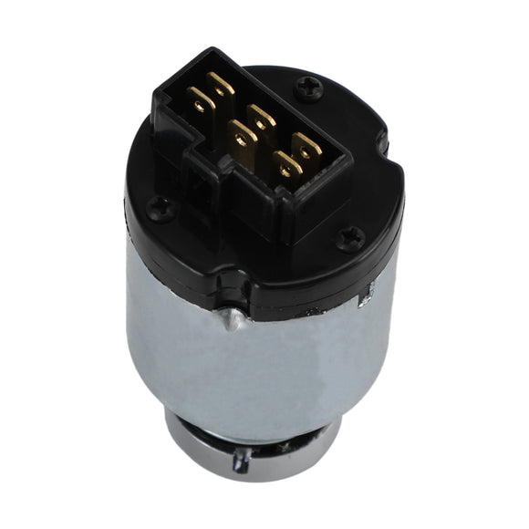 Ignition Switch 4250350 For Hitachi Excavator EX100 EX200-2 EX200-3 EX200-5