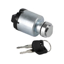 Ignition Switch 4250350 For Hitachi Excavator EX100 EX200-2 EX200-3 EX200-5-15
