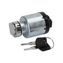 Ignition Switch 4250350 For Hitachi Excavator EX100 EX200-2 EX200-3 EX200-5-16