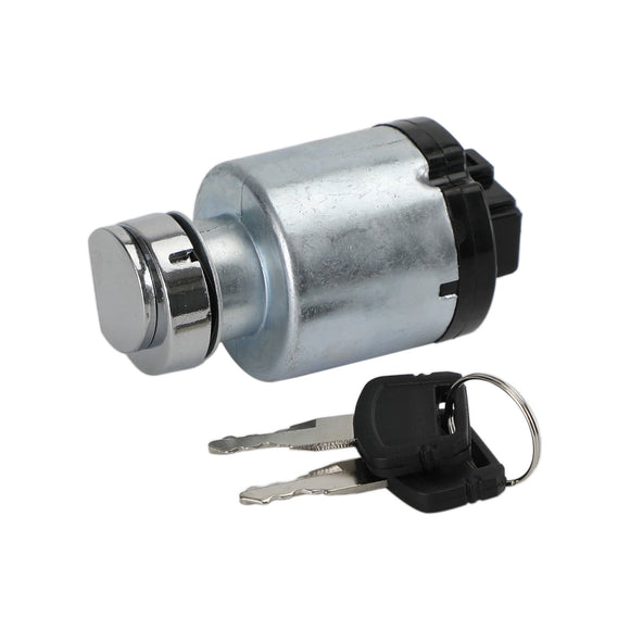 Ignition Switch 4250350 For Hitachi Excavator EX100 EX200-2 EX200-3 EX200-5