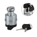 Ignition Switch YN50S00026F1 YN50S00002F1 For Kobelco SK200-8 SK210-8 Excavator-1