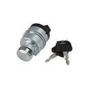 Ignition Switch YN50S00026F1 YN50S00002F1 For Kobelco SK200-8 SK210-8 Excavator-9