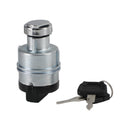 Ignition Switch YN50S00026F1 YN50S00002F1 For Kobelco SK200-8 SK210-8 Excavator-10
