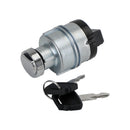Ignition Switch YN50S00026F1 YN50S00002F1 For Kobelco SK200-8 SK210-8 Excavator-14