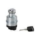 Ignition Switch YN50S00026F1 YN50S00002F1 For Kobelco SK200-8 SK210-8 Excavator-15