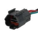 Starter Ignition Switch RC461-53962 For Kubota KX018 KX057 SVL75 SVL75C U27 U35-13