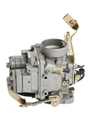 Suzuki 1983-2009 Carry 465Q Moteur ST308 F5A F10A Carburateur 13200-85231-10