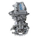 2004-2006 Toyota SCION XA XB 1.5L Brand New 1NZ 1NZ-FE Engine Motor-8