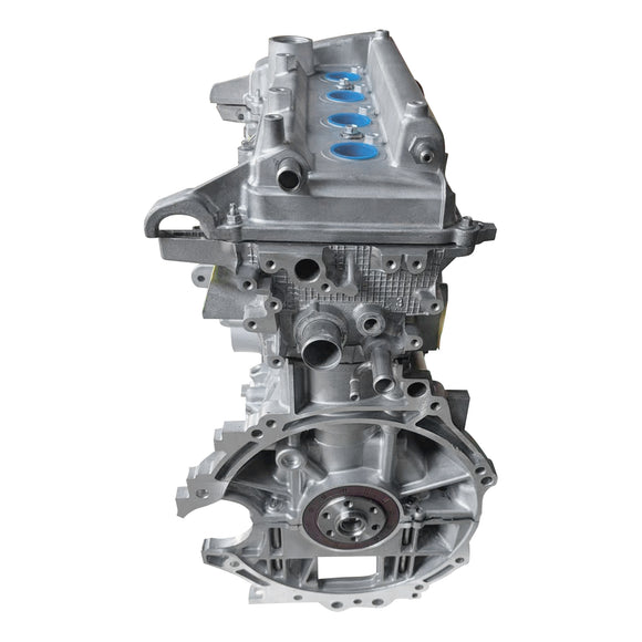 2004-2006 Toyota SCION XA XB 1.5L Brand New 1NZ 1NZ-FE Engine Motor