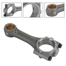 Connecting Rod For Kubota Bobcat V2203 V2403 Tractor L3940DT Engine 17311-22010-1
