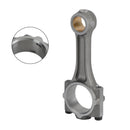 Connecting Rod For Kubota Bobcat V2203 V2403 Tractor L3940DT Engine 17311-22010-3