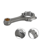 Connecting Rod For Kubota Bobcat V2203 V2403 Tractor L3940DT Engine 17311-22010-2