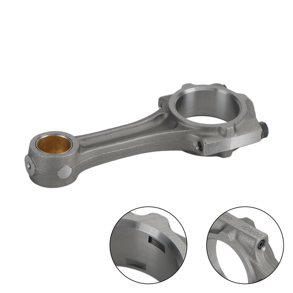 Connecting Rod For Kubota Bobcat V2203 V2403 Tractor L3940DT Engine 17311-22010