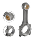 Connecting Rod For Kubota Bobcat V2203 V2403 Tractor L3940DT Engine 17311-22010-4
