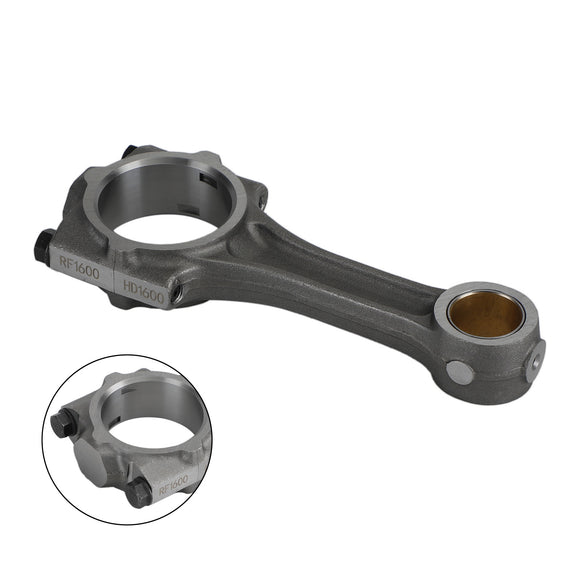 Connecting Rod For Kubota Bobcat V2203 V2403 Tractor L3940DT Engine 17311-22010