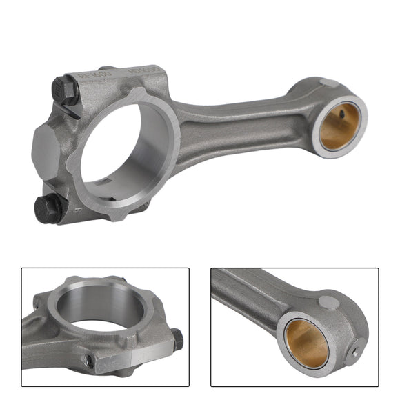 Connecting Rod For Kubota Bobcat V2203 V2403 Tractor L3940DT Engine 17311-22010