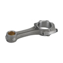 Connecting Rod For Kubota Bobcat V2203 V2403 Tractor L3940DT Engine 17311-22010-8