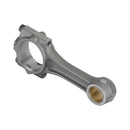 Connecting Rod For Kubota Bobcat V2203 V2403 Tractor L3940DT Engine 17311-22010-9