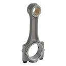 Connecting Rod For Kubota Bobcat V2203 V2403 Tractor L3940DT Engine 17311-22010-10