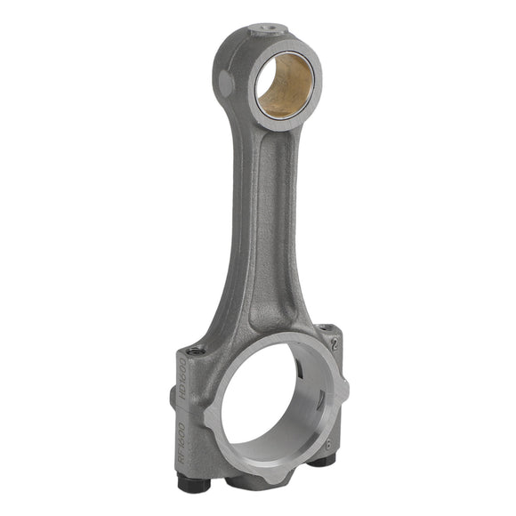 Connecting Rod For Kubota Bobcat V2203 V2403 Tractor L3940DT Engine 17311-22010