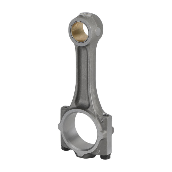Connecting Rod For Kubota Bobcat V2203 V2403 Tractor L3940DT Engine 17311-22010