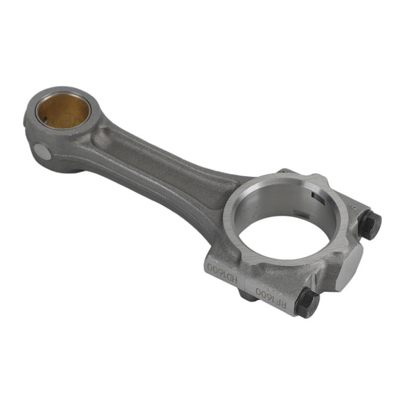Connecting Rod For Kubota Bobcat V2203 V2403 Tractor L3940DT Engine 17311-22010