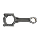 Connecting Rod For Kubota Bobcat V2203 V2403 Tractor L3940DT Engine 17311-22010-13