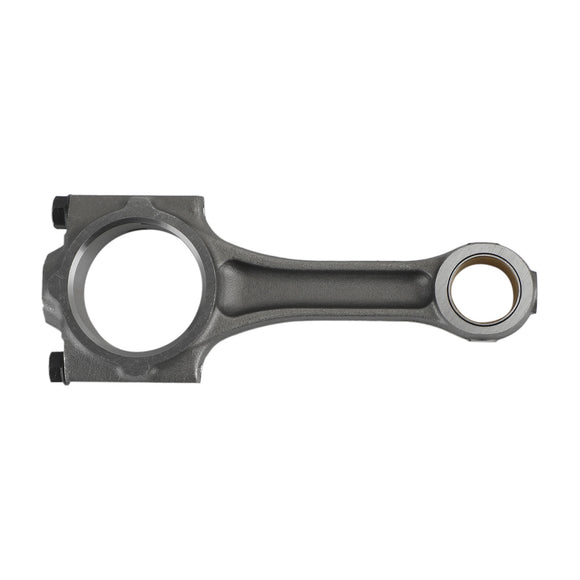 Connecting Rod For Kubota Bobcat V2203 V2403 Tractor L3940DT Engine 17311-22010