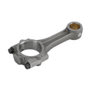 Connecting Rod For Kubota Bobcat V2203 V2403 Tractor L3940DT Engine 17311-22010-14