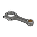 Connecting Rod For Kubota Bobcat V2203 V2403 Tractor L3940DT Engine 17311-22010-15