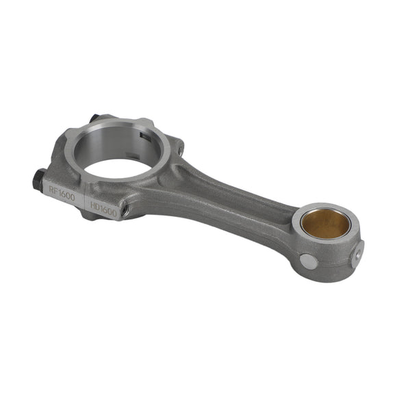 Connecting Rod For Kubota Bobcat V2203 V2403 Tractor L3940DT Engine 17311-22010