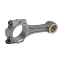 Connecting Rod For Kubota Bobcat V2203 V2403 Tractor L3940DT Engine 17311-22010-16