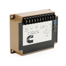 Electronic Engine Speed Controller governor for Cummins 3037359-10
