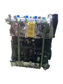 Engine Assembly Motorblock 06K103023F CPR CPK-1